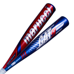 Marucci CAT9 America JBB (-10) SALE