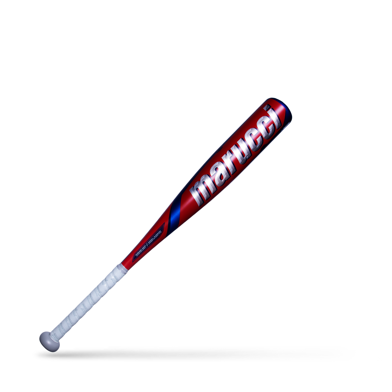 Marucci CAT9 America JBB (-10) SALE