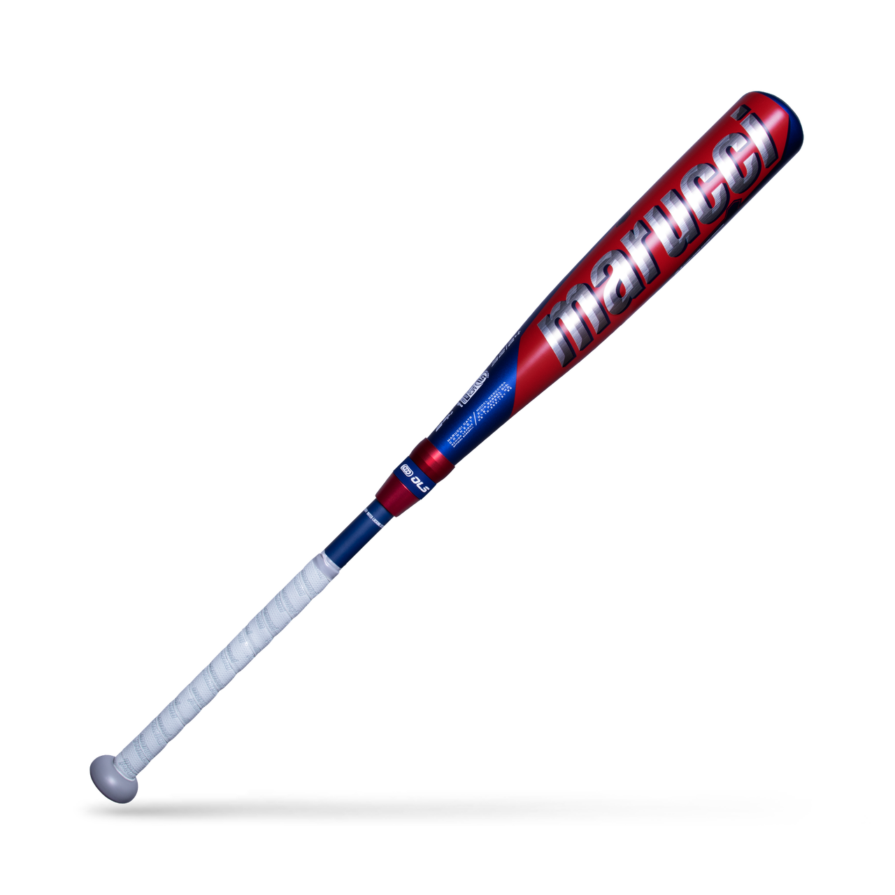 Marucci CAT9 America (-8)