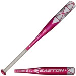 Easton FP18PSA 28/18 PINK SAPPHIRE -10