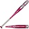 Easton FP18PSA 28/18 PINK SAPPHIRE -10