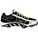 Under Armour Under Armour Womens SPINE GLYDE Metal CC (SALE)