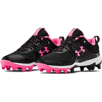 Under Armour UA GLYDE RM JR