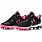 Under Armour UA GLYDE RM JR