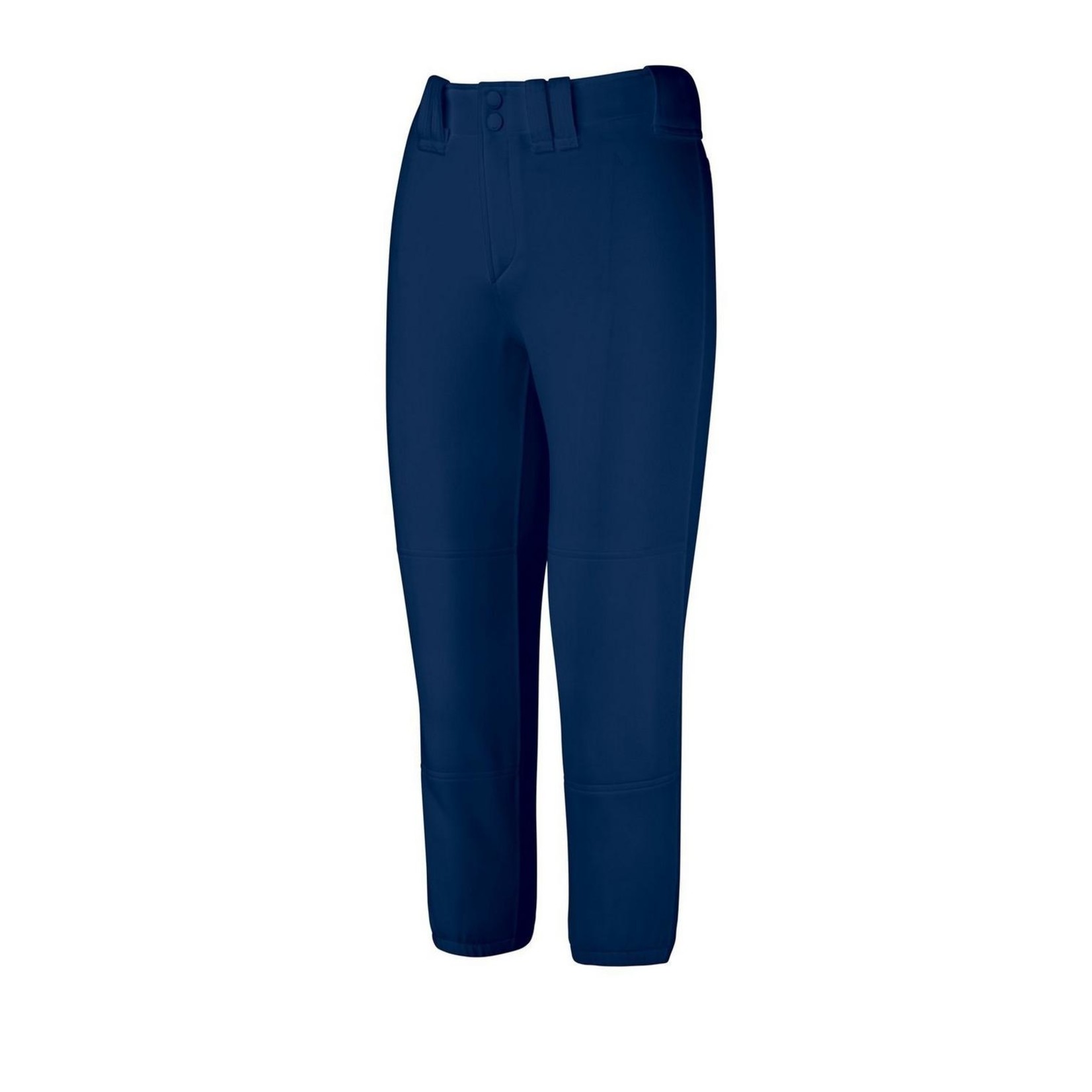 Mizuno WOMENS BELTED PANT