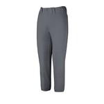 Mizuno WOMENS BELTED PANT