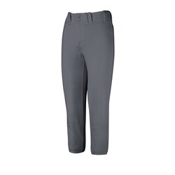 Mizuno WOMENS BELTED PANT