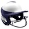 Rip-It Vision Pro Softball Helmet