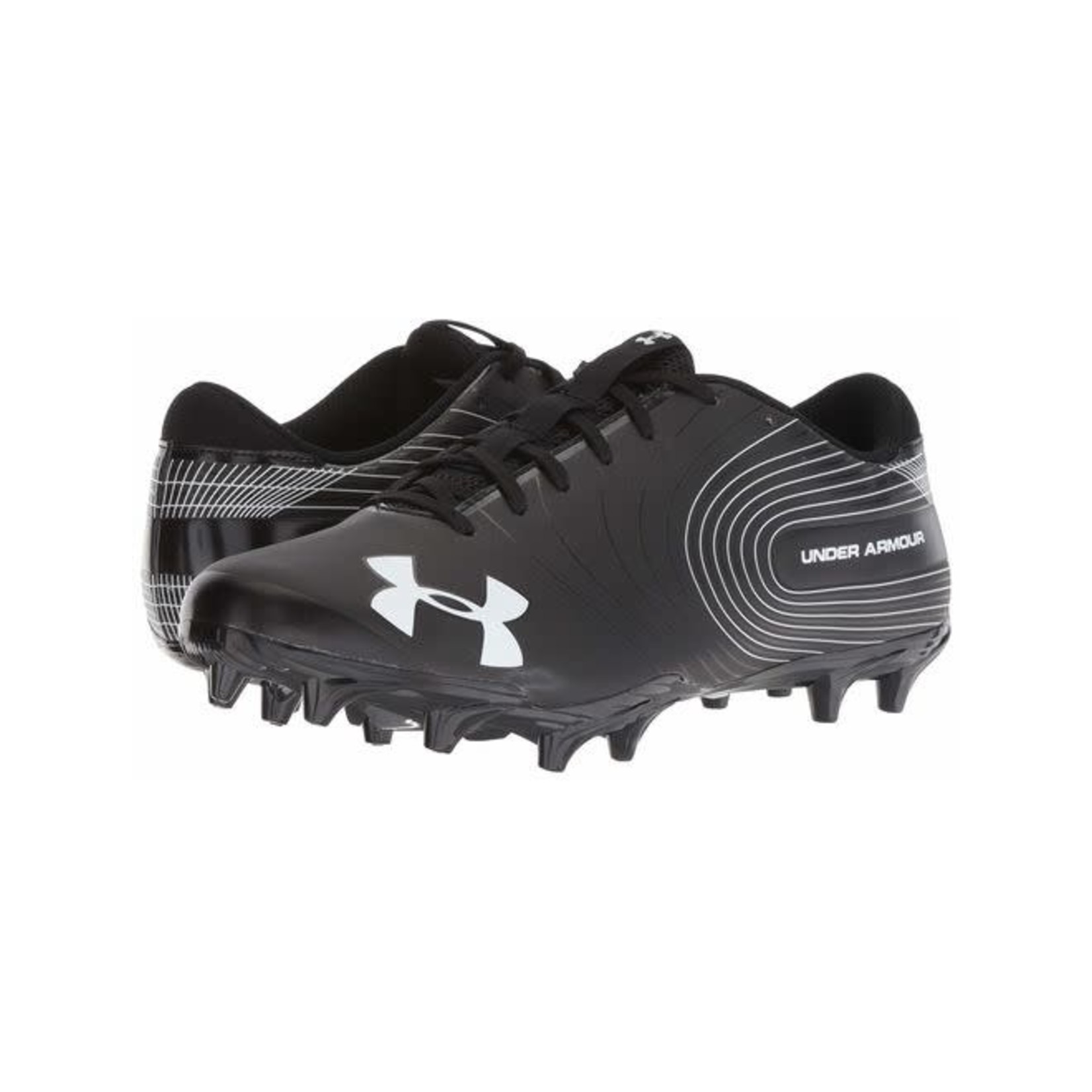 Under Armour SPEED PHANTOM JR