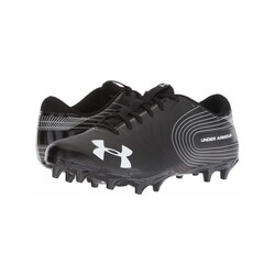 Under Armour SPEED PHANTOM JR (CLOSEOUT)