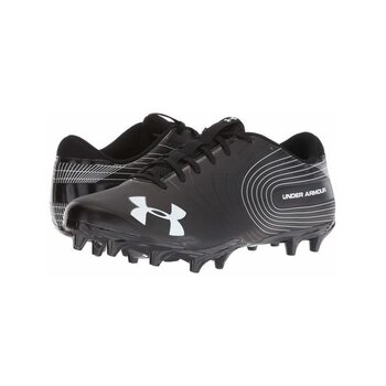 Under Armour SPEED PHANTOM JR (CLOSEOUT)