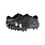 Under Armour SPEED PHANTOM JR (CLOSEOUT)