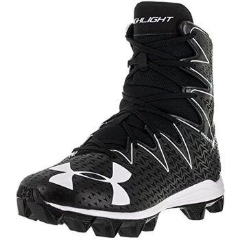 Under Armour HIGHLIGHT JR (CLOSEOUT)