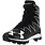 Under Armour HIGHLIGHT JR (CLOSEOUT)