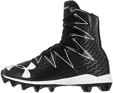 Under Armour HIGHLIGHT JR