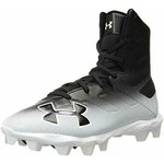 Under Armour HIGHLIGHT RM JR