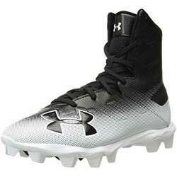 Under Armour HIGHLIGHT RM JR (CLOSEOUT)