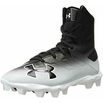 Under Armour HIGHLIGHT RM JR (CLOSEOUT)