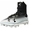 Under Armour HIGHLIGHT RM JR (CLOSEOUT)