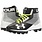 Under Armour HAMMER MID JR (CLOSEOUT)