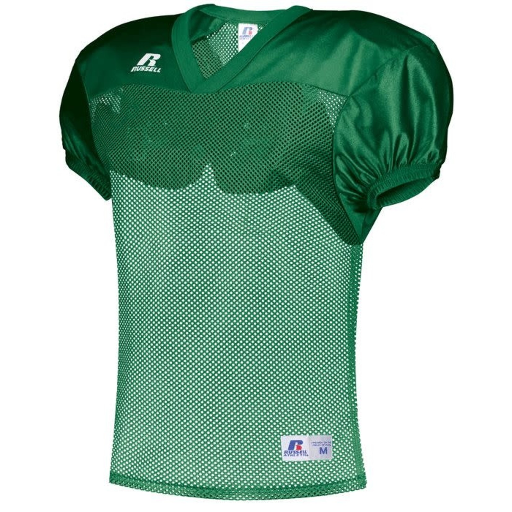Russell Russell Practice Jersey