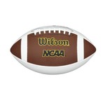 Wilson Wilson NCAA Official Autograph Ball