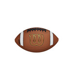 Wilson GST K2 Pee Wee Football Composite 1782 for sale online 