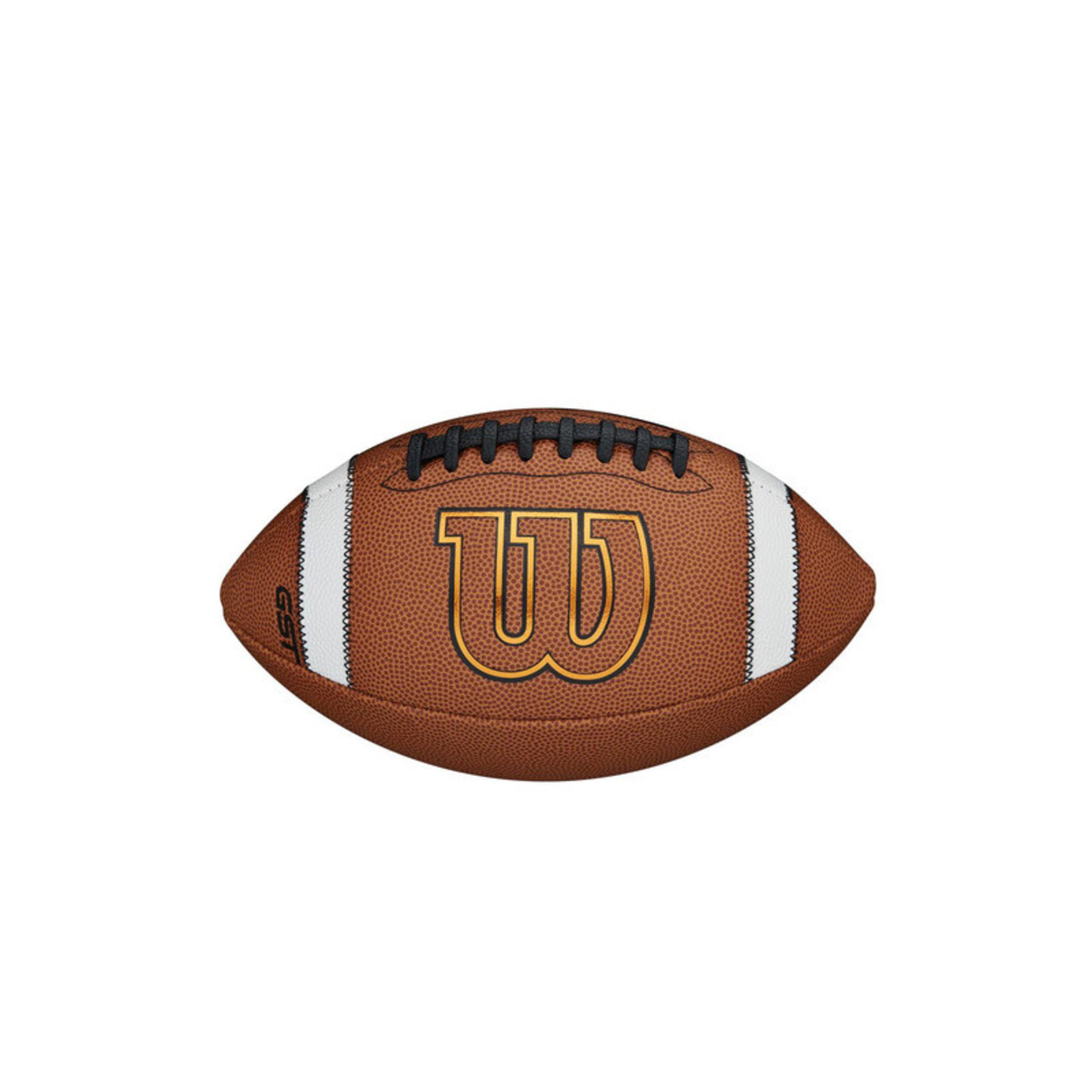 Wilson Wilson TDJ GST Composite Junior Football 1783