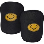 Evoshield EvoShield Piston Thigh Guards