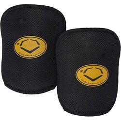 Evoshield EvoShield Piston Thigh Guards