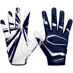 Cutters Cutters Rev Pro 3.0 Receiver Gloves