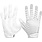 Cutters Rev 3.0 Youth Receivers Glove