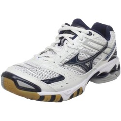 Mizuno Wave Lightning 7