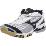 Mizuno Wave Lightning RX