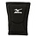 Mizuno LR6 KNEEPAD BLACK Medium