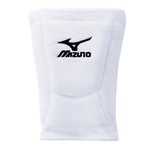 Mizuno LR6 KNEEPAD WHITE Medium