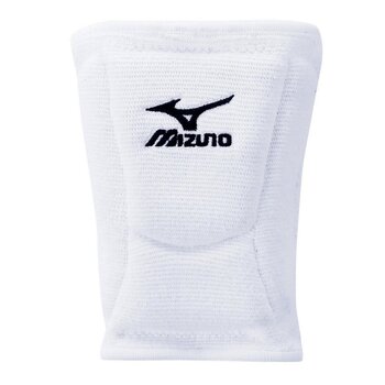 Mizuno LR6 KNEEPAD WHITE Medium