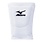 Mizuno LR6 KNEEPAD WHITE Medium