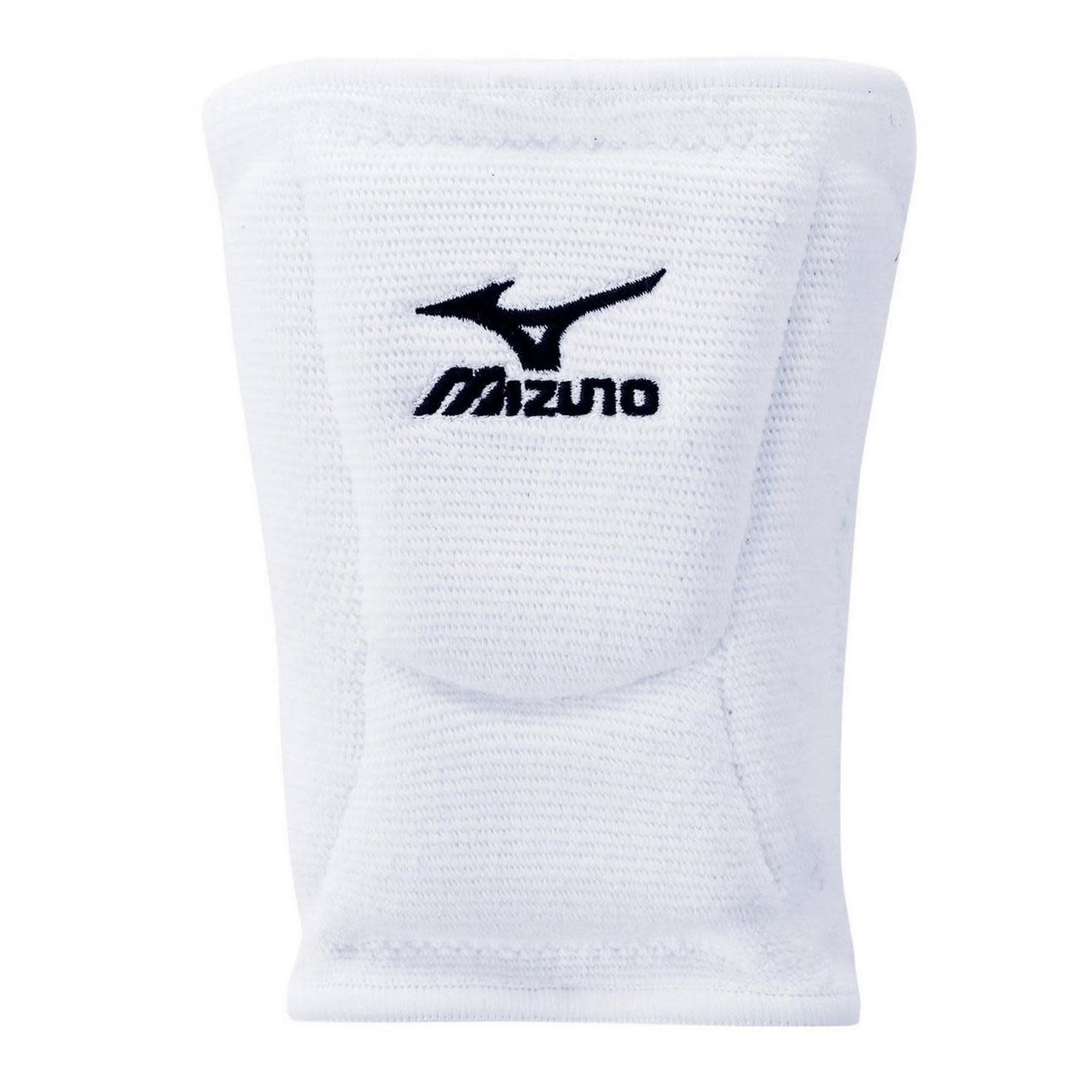 Mizuno LR6 KNEEPAD WHITE Small