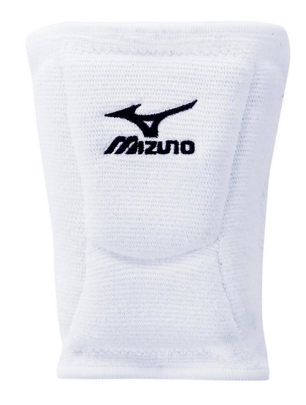 Mizuno LR6 KNEEPAD WHITE Small