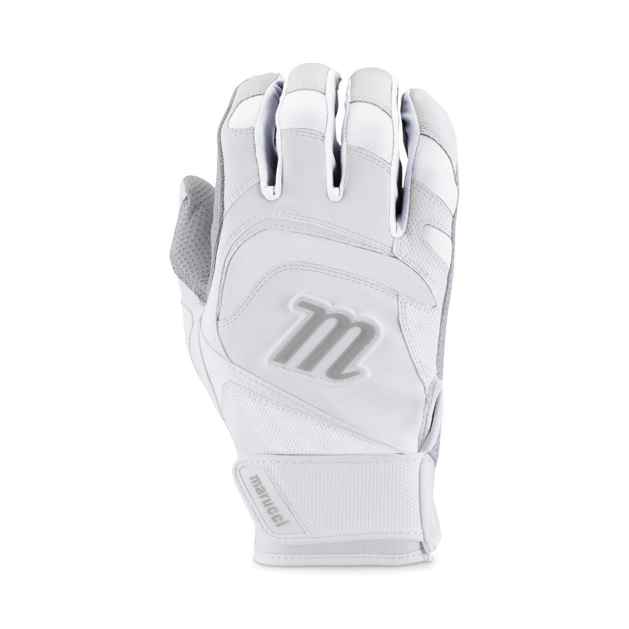 Marucci Signature Batting Glove