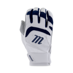 Marucci Signature Batting Glove