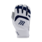 Marucci Signature Batting Glove