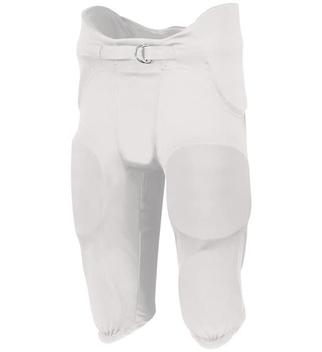 Russell Russell Adult Integrated Football Pants