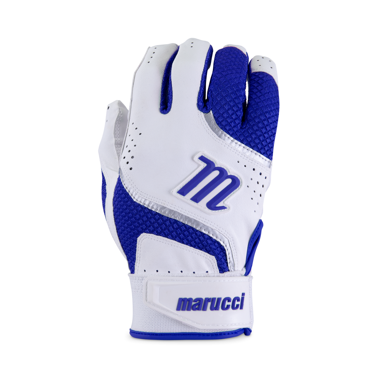 Marucci Code Youth Batting Gloves