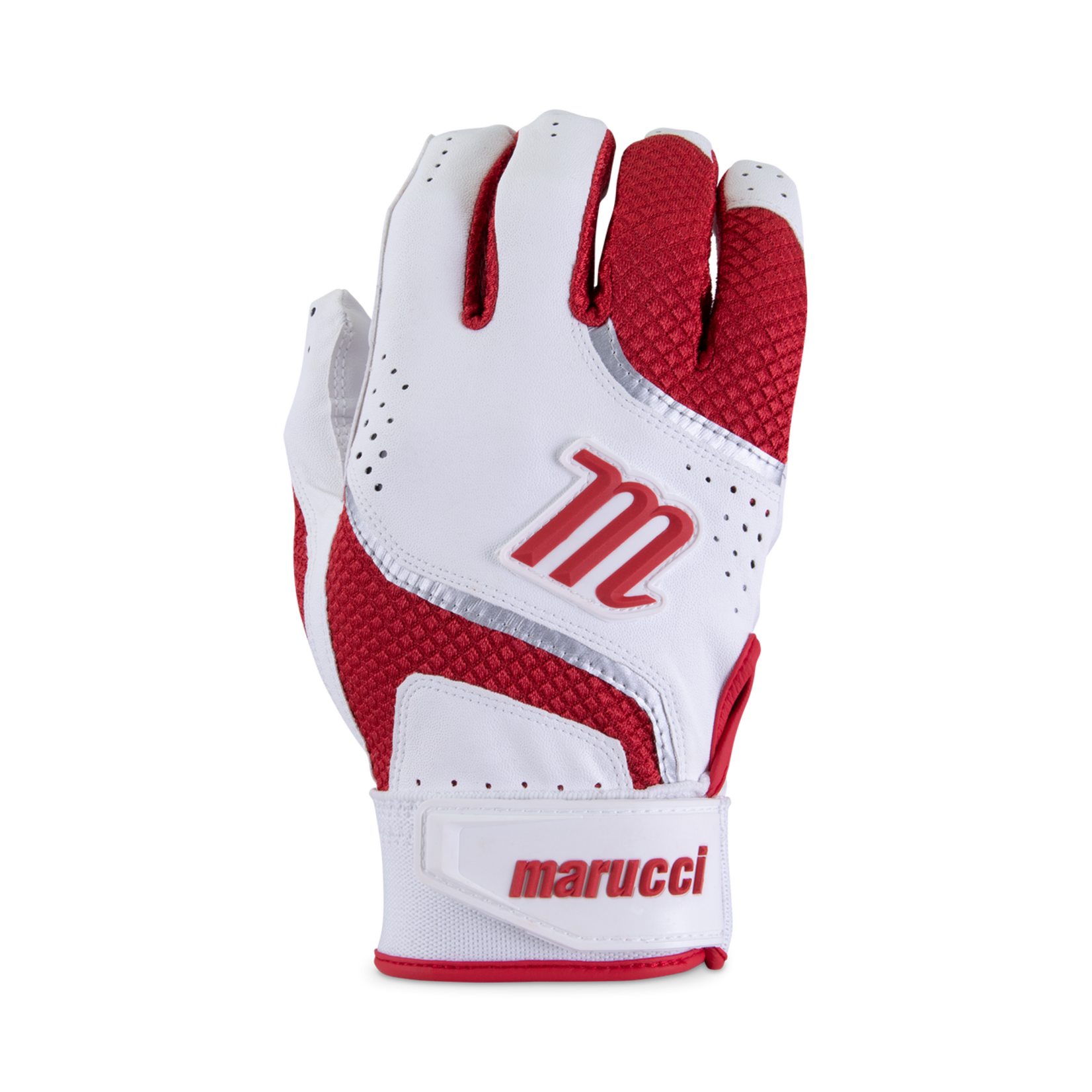 Marucci Code Youth Batting Gloves