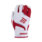Marucci Code Youth Batting Gloves