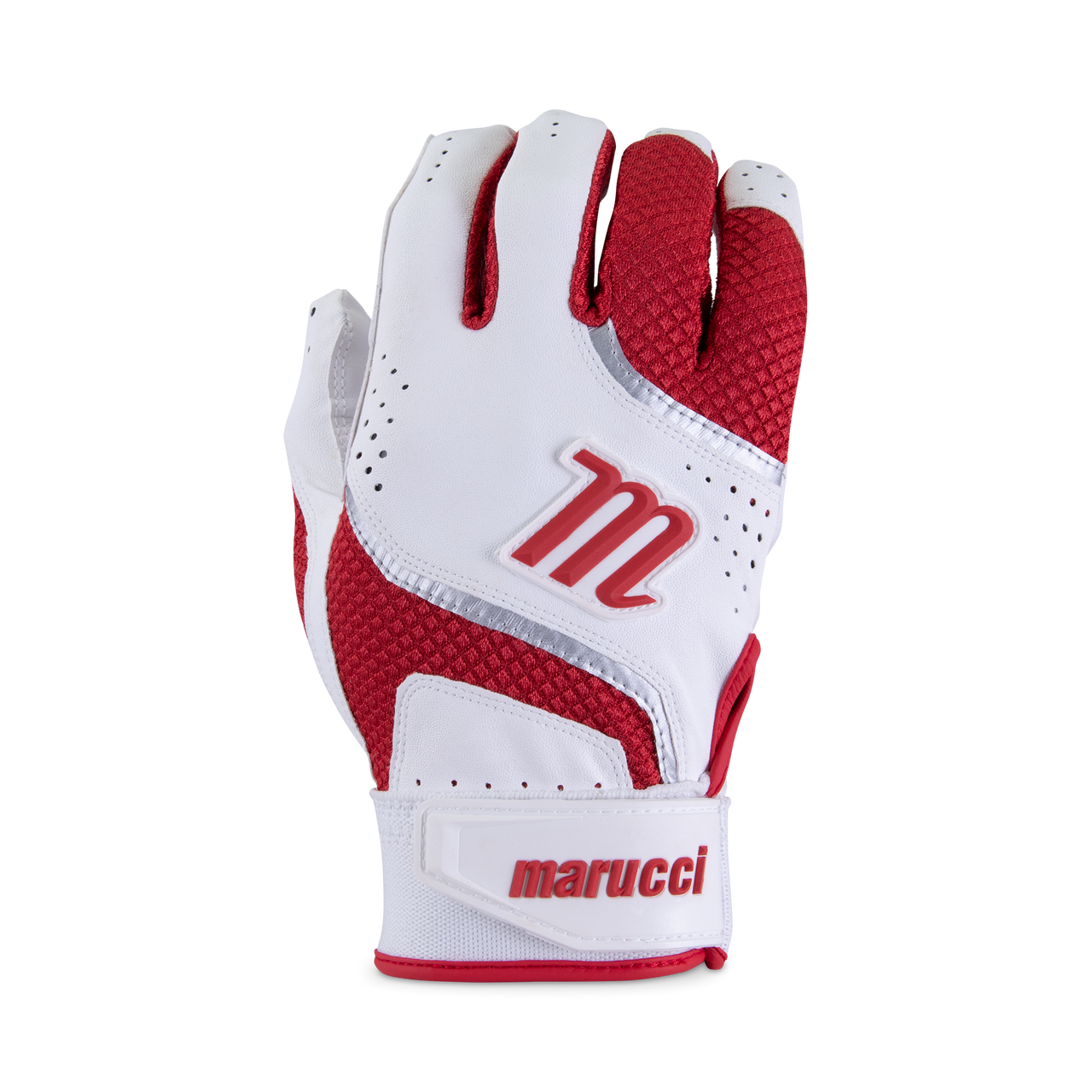 Marucci Code Youth Batting Gloves