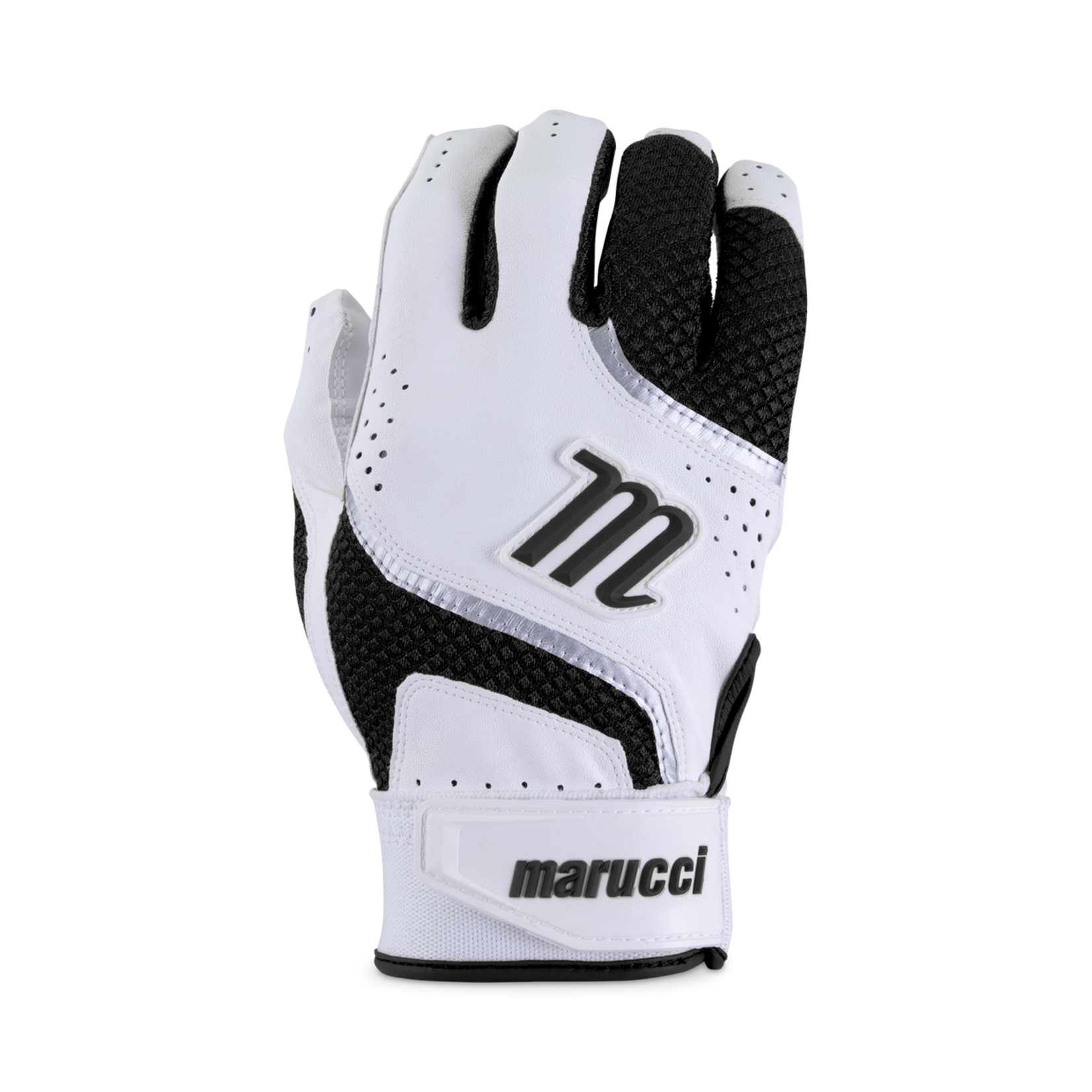 Marucci Code Youth Batting Gloves