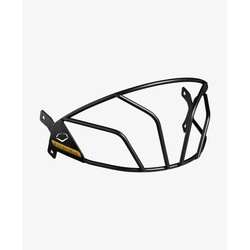 Evoshield XVT Batting Helmet Facemask